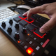 MIDI контроллер AKAI MPD218 - изображение 4