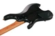 Электрогитара IBANEZ Q52FMG-DRL - изображение 5