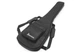 Бас-гитара IBANEZ MDM1000-MAM - изображение 7