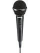 Микрофон вокальный Samson R10S - изображение 1
