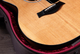 Електроакустична гітара TAYLOR GUITARS 214ce PLUS - зображення 7