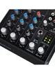 Мікшерний пульт Alto Professional TRUEMIX 500 - зображення 3