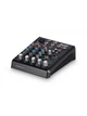 Мікшерний пульт Alto Professional TRUEMIX 500 - зображення 5
