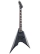 Электрогитара LTD ARROW-1000NT (Charcoal Metallic Satin) - изображение 1