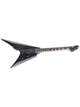 Электрогитара LTD ARROW-1000NT (Charcoal Metallic Satin) - изображение 3