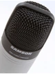 Микрофон студийный Samson C01 - изображение 2