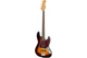 Бас-гитара SQUIER CLASSIC VIBE '60s JAZZ BASS LR 3-COLOR SUNBURST - изображение 1