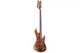 Бас-гитара IBANEZ MDM1600-NML - изображение 3