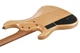 Бас-гітара IBANEZ MDM1600-NML (303438) - зображення 5