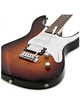 Электрогитара YAMAHA PACIFICA 212V FM (Tobacco Brown Sunburst) - изображение 2