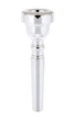 Мундштук для духовых Yamaha TR-17B4 Standart Series Trumpet - изображение 1