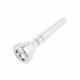 Мундштук для духовых Yamaha TR-17B4 Standart Series Trumpet - изображение 2