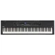 Цифровое пианино Yamaha CK88 - изображение 1