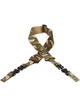 Ремень для гитары DiMarzio CORDURA CLIPLOCK CAMO - изображение 2