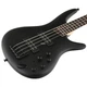 Бас-гитара IBANEZ SR300EB-WK - изображение 4