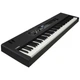 Цифровое пианино Yamaha CK88 - изображение 6