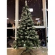 Сосна штучна Black Box Trees Millington зелена 1,55м (8718861279542) - изображение 2