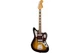 Електрогітара SQUIER CLASSIC VIBE 70S JAGUAR LRL 3TS - зображення 1