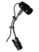 Микрофон цифровой конденсаторный Superlux PRA383TQG (WB383) - изображение 1