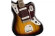 Електрогітара SQUIER CLASSIC VIBE 70S JAGUAR LRL 3TS - зображення 4