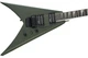 Електрогітара JACKSON JS SERIES KING V JS32 MATTE ARMY DRAB - зображення 4