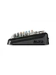 Мікшерний пульт Alto Professional TRUEMIX 800FX - зображення 6