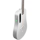 Електроакустична гітара LAVA MUSIC LAVA ME Air Carbon Silver - зображення 3