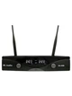 Радиосистема HL Audio DG-2000 - изображение 2