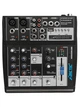 Мікшерний пульт Arctic MS602M USB - зображення 1
