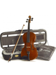 Альт STENTOR 1551/Q CONSERVATOIRE VIOLA 16" - изображение 2