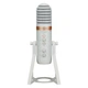 USB мікрофон YAMAHA AG01W - изображение 1