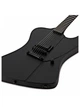 Электрогитара LTD PHOENIX BLACK METAL (Black Satin) - изображение 3