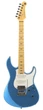 Електрогітара Yamaha PACIFICA PROFESSIONAL (Sparkle Blue) - зображення 1