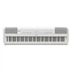 Цифровое пианино Yamaha P-525 (White) - изображение 1