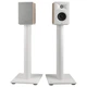 Стойка для акустических систем JBL Stage FS - изображение 5