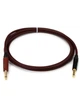 Інструментальний кабель Lava Cable LCUFLX10 Ultramafic Flex Instrument Cable (3m) - зображення 2