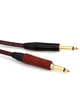 Інструментальний кабель Lava Cable LCUFLX10 Ultramafic Flex Instrument Cable (3m) - зображення 3