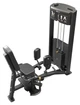 Зведення - розведення ніг Impulse Classic Abductor Machine (SPT_IF9308) - изображение 3