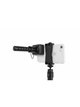 Микрофон цифровой конденсаторный Ik Multimedia iRig Mic Video - изображение 4