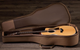 Электроакустическая гитара TAYLOR GUITARS 214CE - изображение 4