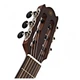 Класична гітара Yamaha NTX1 (Brown Sunburst) - зображення 4