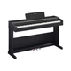 Клавінова YAMAHA YDP-105B - изображение 2
