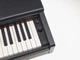 Цифровое пианино Yamaha ARIUS YDP-105 (Black) - изображение 5