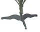 Ялинка штучна зелена Jumi 1,8 м 9762 (5900410699762) - изображение 3