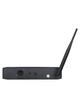 Микрофонная радиосистема HL Audio GD-110 - изображение 2