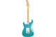 Електрогітара FENDER PLAYER II STRATOCASTER HSS AQUATONE BLUE - зображення 2