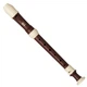 Блок-флейта Yamaha YRS-322B Soprano - зображення 1
