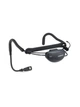 Микрофонная радиосистема Samson UHF AIRLINE 77 FITNESS W/QE - изображение 2