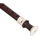 Блок-флейта Yamaha YRS-322B Soprano - зображення 4