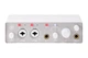 Аудиоинтерфейс Yamaha UR22 MK3 (White) - изображение 2